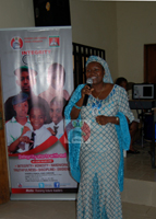 Youth Intergrity 3