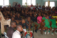 Youth Intergrity1