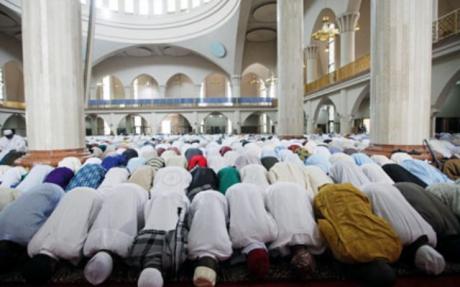 abuja_central_mosque