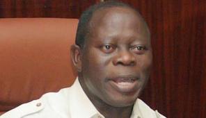 adams_oshiomhole_455297545