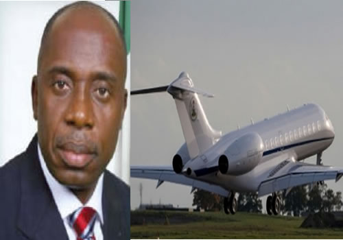 amaechi-plane_500