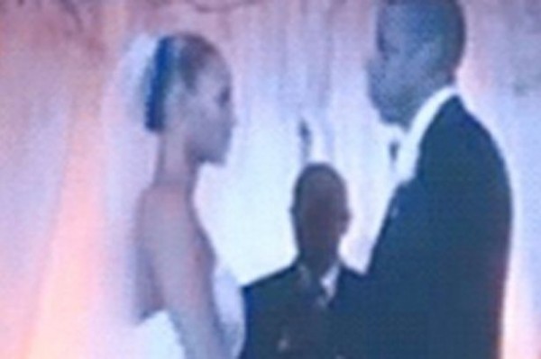 beyonce-jayz-secret-wedding