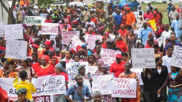 bring-back-our-girls-protest-1374