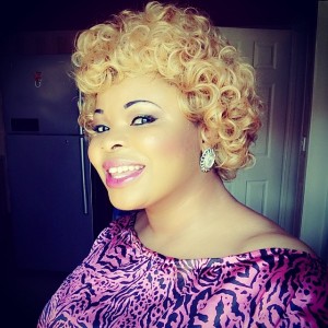 dayo amusa