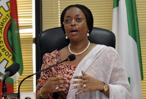 diezani-allison-madueke-465x315