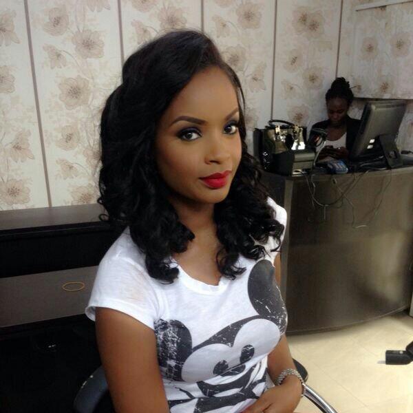 dillish mathews new pictures sugar daily