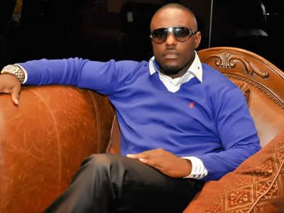 jim iyke