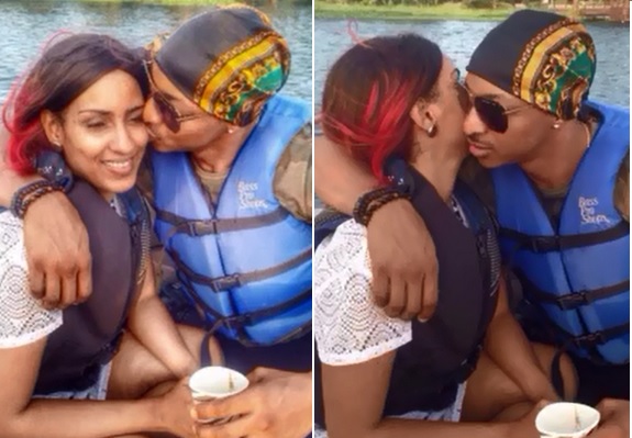 juliet_ibrahim_and_ik_ogbonna_06