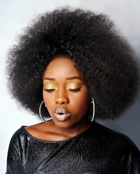 kefee_-_3
