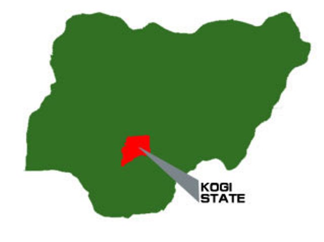 kogi_state