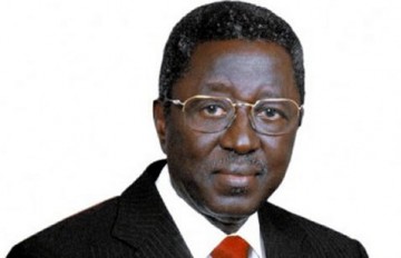 plateau-state-governor-jonah-jang-360x2329990