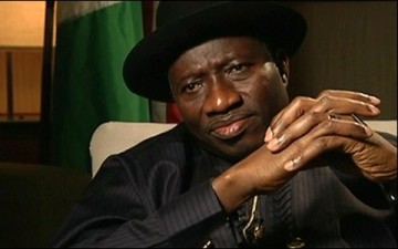 president-goodluck-jonathan--35555667