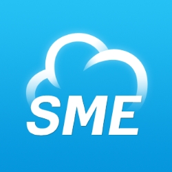BCLOUD Announces Use of Storage Made Easy Enterprise Cloud Solution and New Joint Customer, Asco TLC