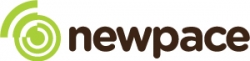 Skyview Capital Acquires NewPace Through Its Portfolio Company NewNet Communication Technologies 1 Skyview Capital Acquires NewPace Through Its Portfolio Company NewNet Communication Technologies