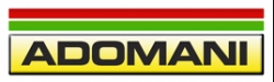 ADOMANI Debuts a Converted All-Electric School Bus Fueled by Solar 1 ADOMANI Debuts a Converted All-Electric School Bus Fueled by Solar