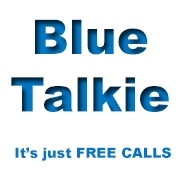 BlueTalkie.com Offers Free and Unlimited Calling to and from Any Mobile Phone in 8 Countries and Very Soon in Over 25 Countries Without an App or PC 3 BlueTalkie.com Offers Free and Unlimited Calling to and from Any Mobile Phone in 8 Countries and Very Soon in Over 25 Countries Without an App or PC