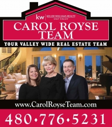 Local Realtor Carol Royse Joins a Select Group of Agents Across the US in the First Great Home Giveaway 3 Local Realtor Carol Royse Joins a Select Group of Agents Across the US in the First Great Home Giveaway
