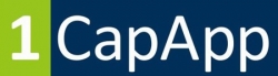 1CapApp Launches Generation II – A Live Text Streaming Platform