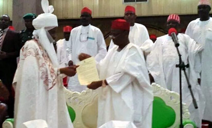 sanusi-emir