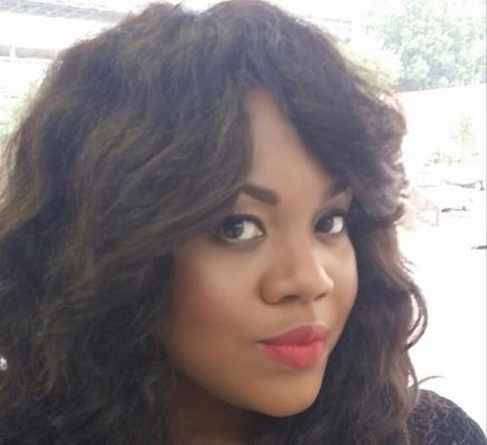 stella_damasus