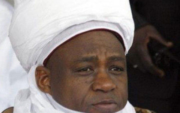 sultan-of-sokoto-alhaji