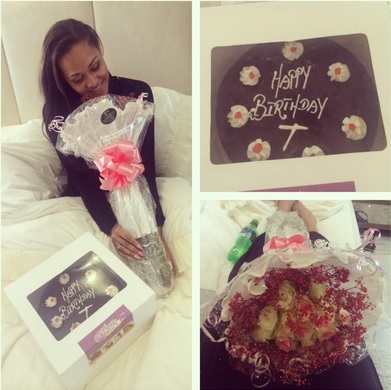 tania-omotayo-birthday