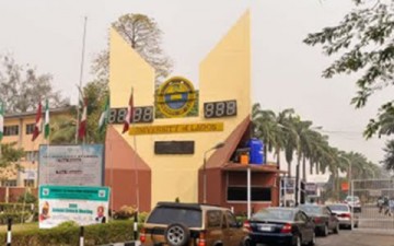 unilagssss