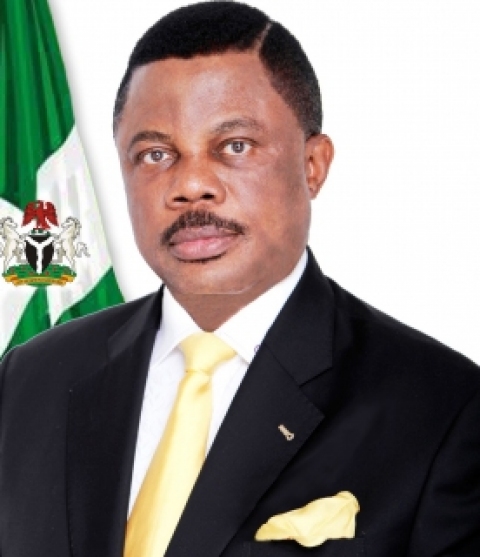 willie_obiano