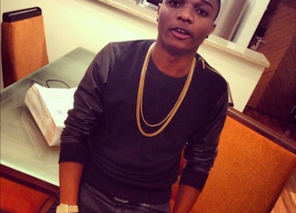 1391362601wizkid1-460x460.jpg