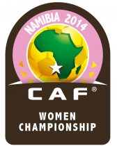 Awc namibia 2014 draw set for july 19 3 AWC Namibia 2014 draw set for July 19