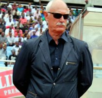 Stars seek to end mozambique jinx 3 Stars seek to end Mozambique jinx