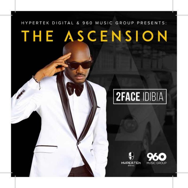 2-Face-Idibia-Album-Ascention-LoggTV-1