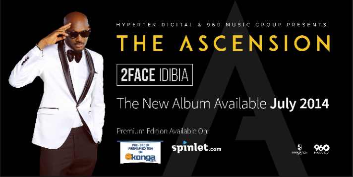 2-Face-Idibia-Album-Ascention-LoggTV-2