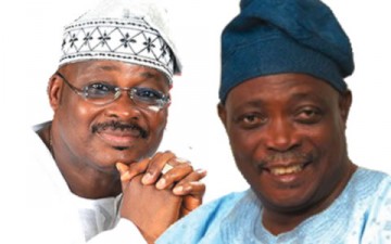 Abiola-Ajimobi-and-Rasheed-Ladoja-