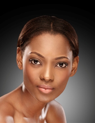 Miss Kastina – Adeyemi Adesola