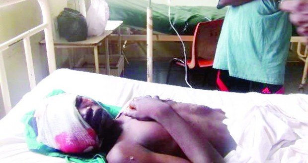 Ahmadu-Bala-on-his-hospital-bed-Kaduna