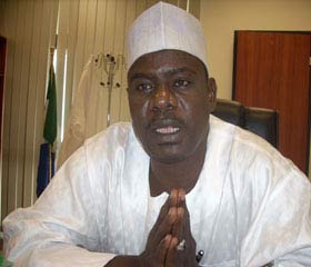 Alhaji-Mohammed-Ndume