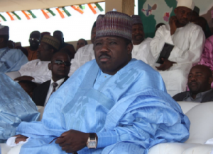 Ali-Modu-Sheriff