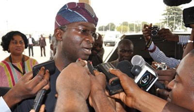 Babatunde-Fashola04032011