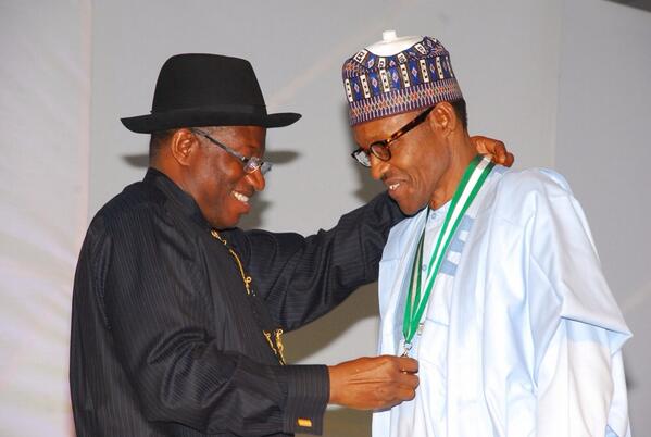 CENTENARY-BUHARI-GEJ