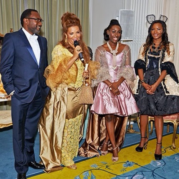 DJ-Cuppy-Femi-Otedolas-Daughter-Marie-Antoinette-Party-LoggTV-14