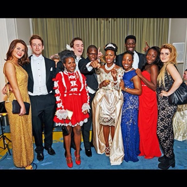 DJ-Cuppy-Femi-Otedolas-Daughter-Marie-Antoinette-Party-LoggTV-9