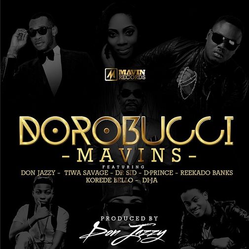 Dorobucci-Music-Video-LoggTV-5