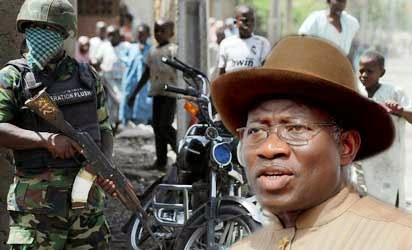 GEJ-BH-Security