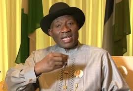 GEJ