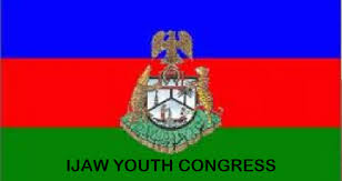 IYC