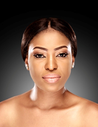 Josephine-Oghonoghor-Miss-Plateau