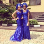 Jude-Okoye-Ify-Umeokeke-Traditional-Wedding-July-2014-loggtv-12