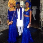 Jude-Okoye-Ify-Umeokeke-Traditional-Wedding-July-2014-loggtv-2