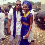 Jude-Okoye-Ify-Umeokeke-Traditional-Wedding-July-2014-loggtv-6